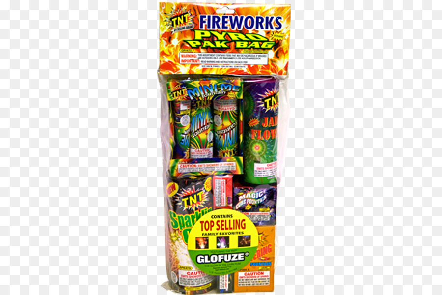 Fogos De Artifício，Youtube PNG