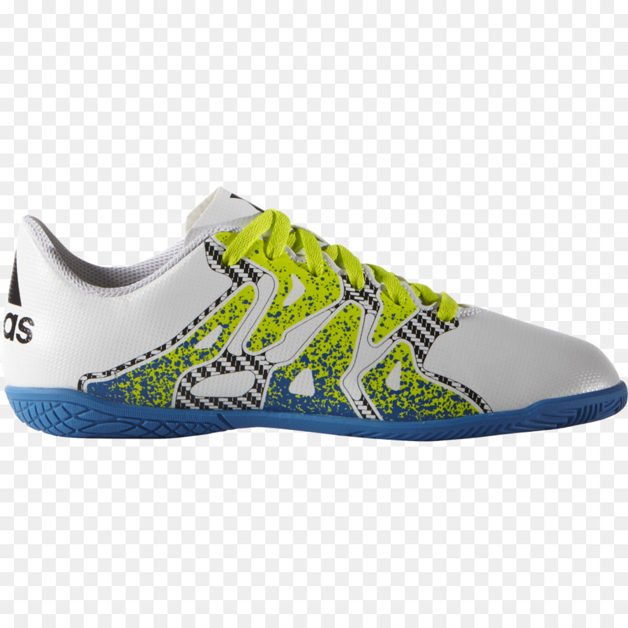 Adidas，Sapatilhas PNG