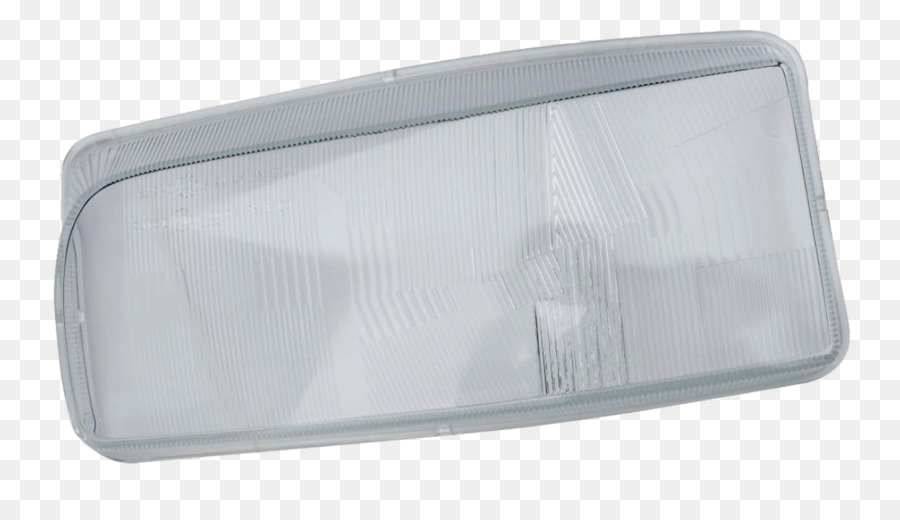 Iluminação Automotivo，Luz PNG