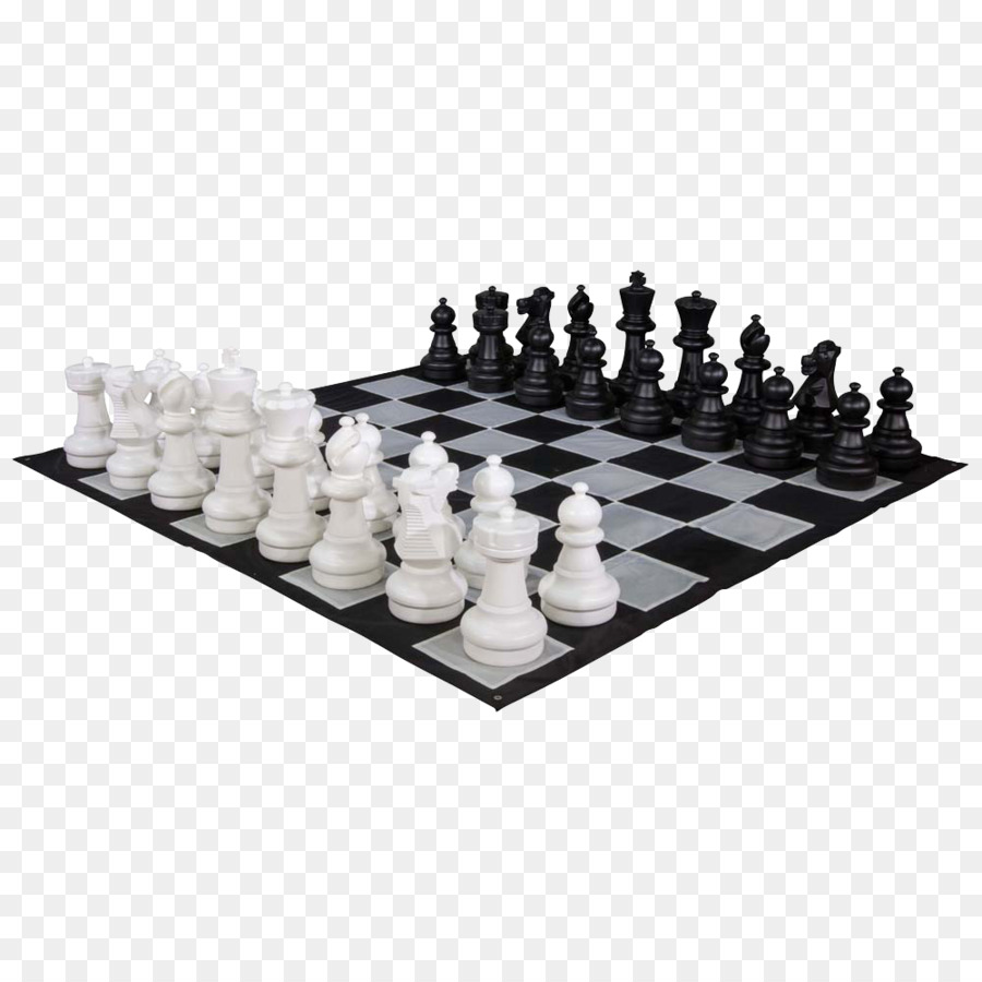 Xadrez，Lewis Chessmen PNG