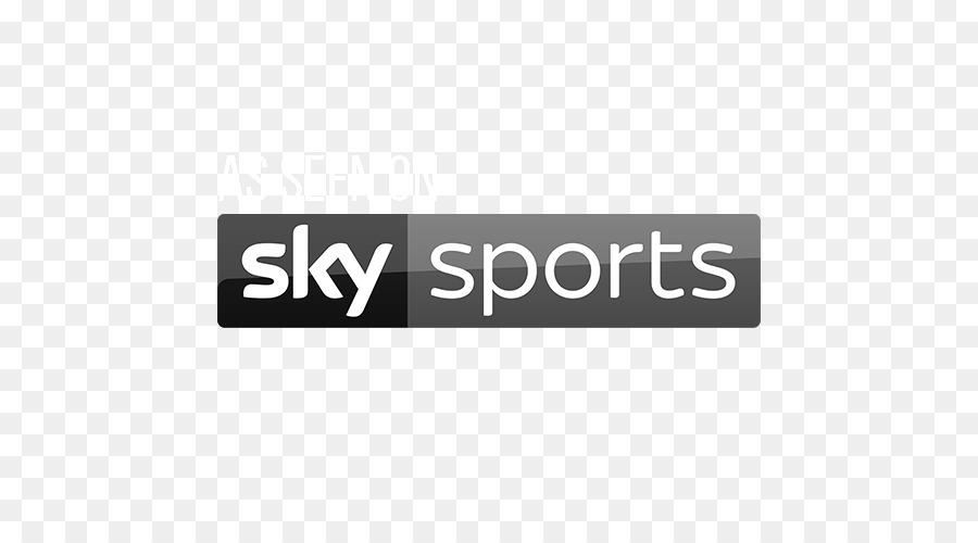 Sky Sports，Desporto PNG