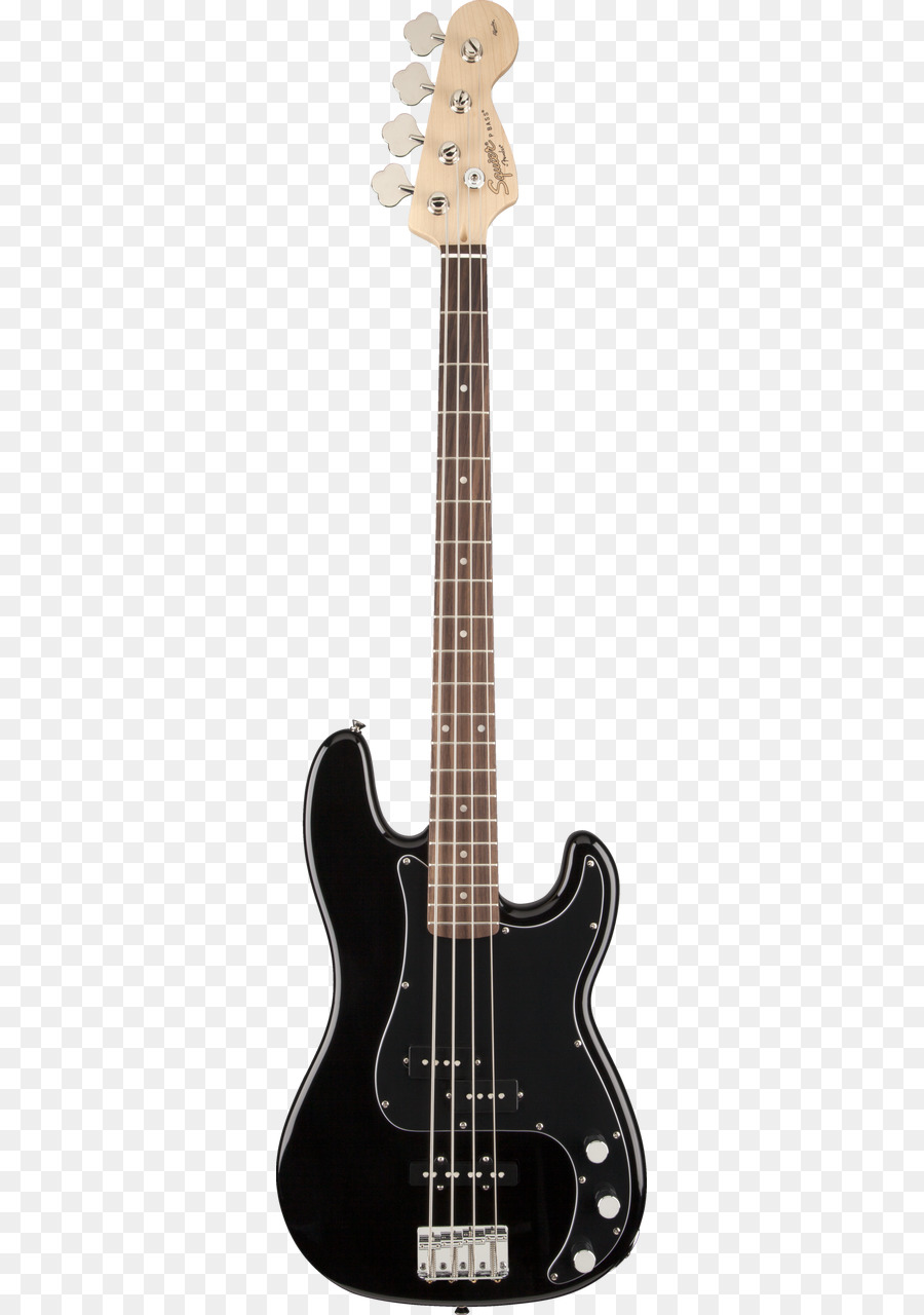 Guitarra Elétrica，Guitarra PNG