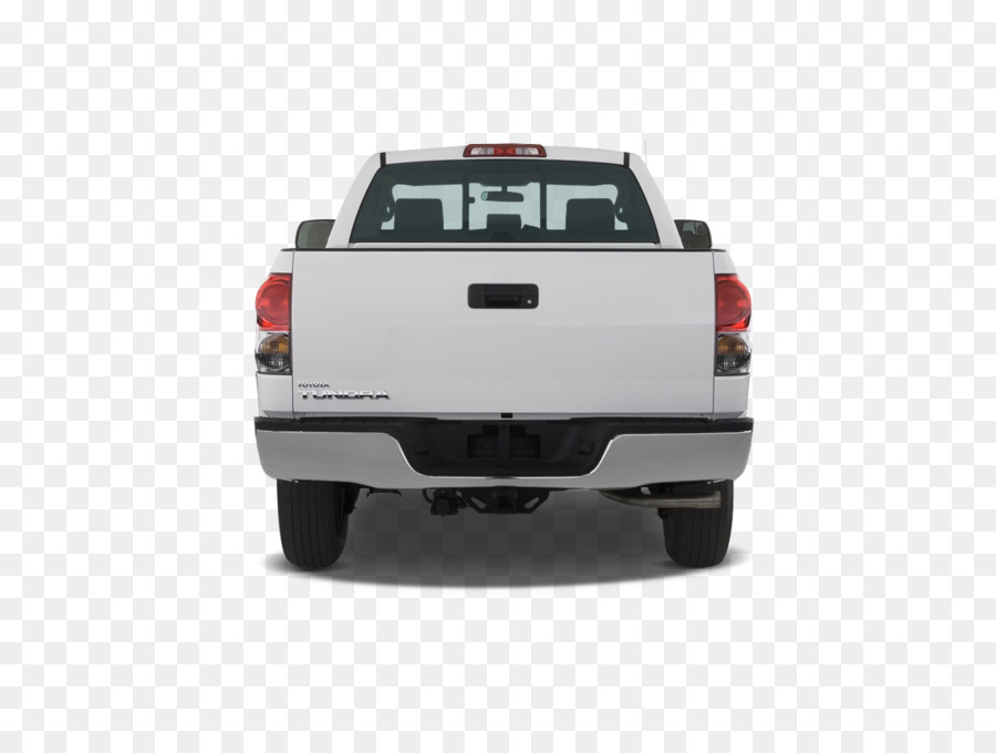 Caminhonete，2009 Toyota Tundra PNG