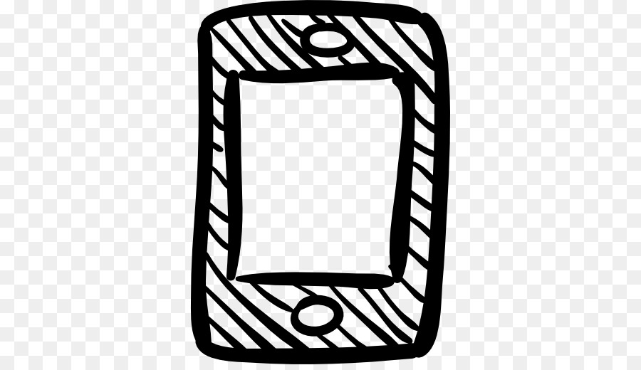 Iphone，ícones Do Computador PNG