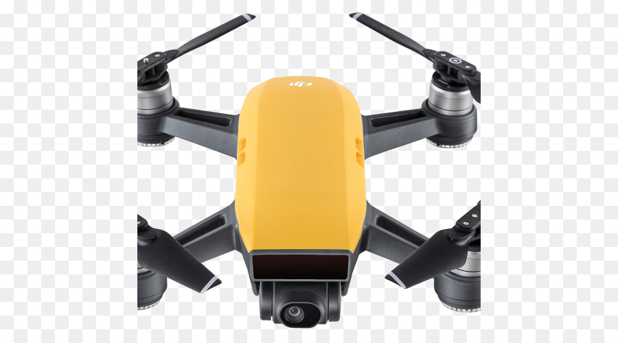 Drone，Quadricóptero PNG