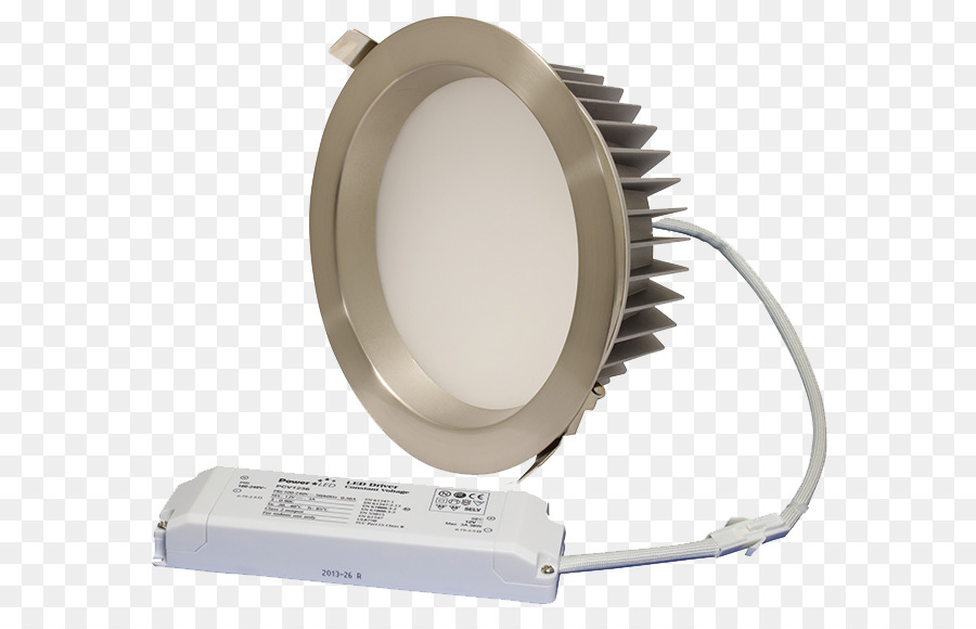 Luz，Ce Highpower Led PNG