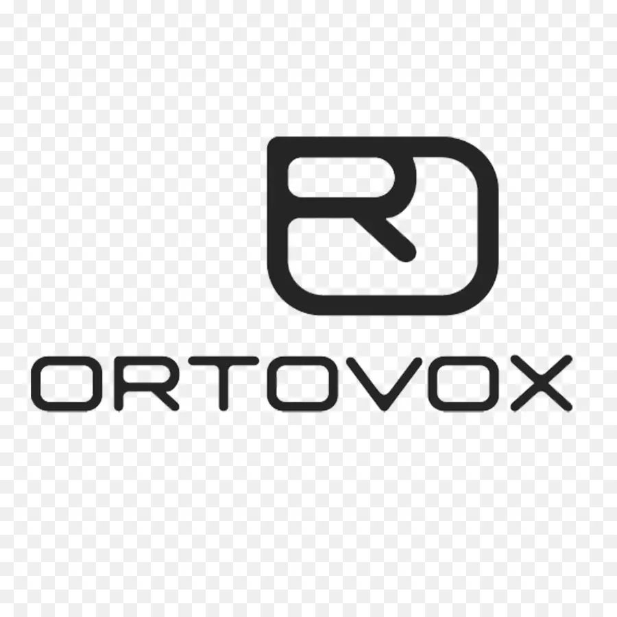 Ortovox，Marca PNG