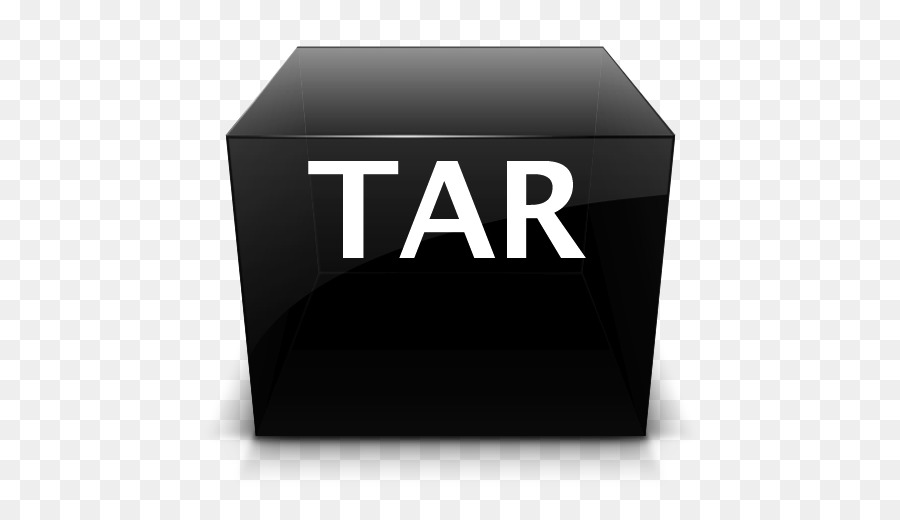 Tar，ícones Do Computador PNG