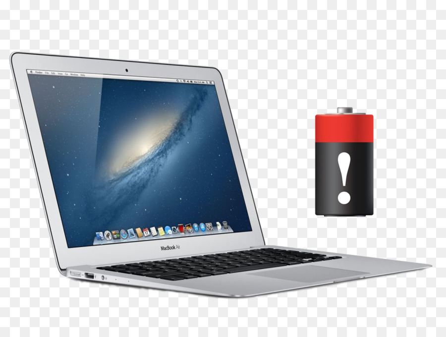 O Macbook Air，Macbook PNG