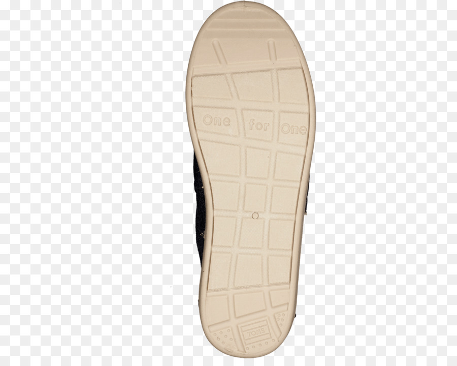 Flip Flops，Sapato PNG