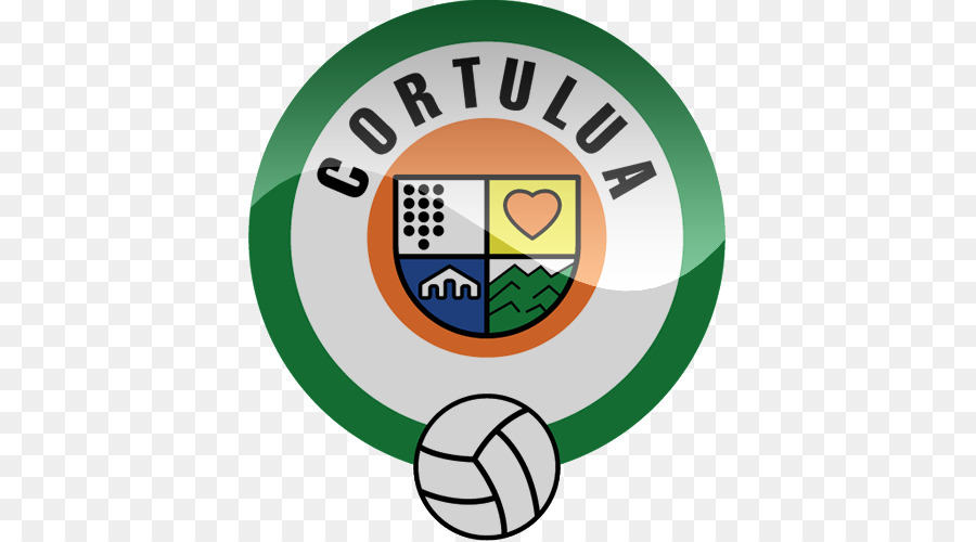 Cortulua Logo，Emblema PNG