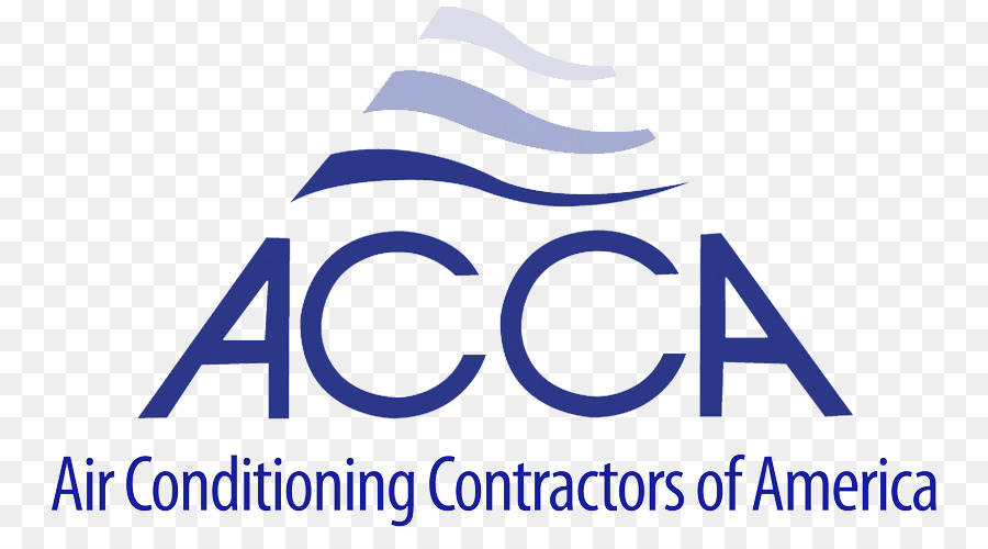 Association Of Chartered Certified Accountants，Ar Condicionado PNG