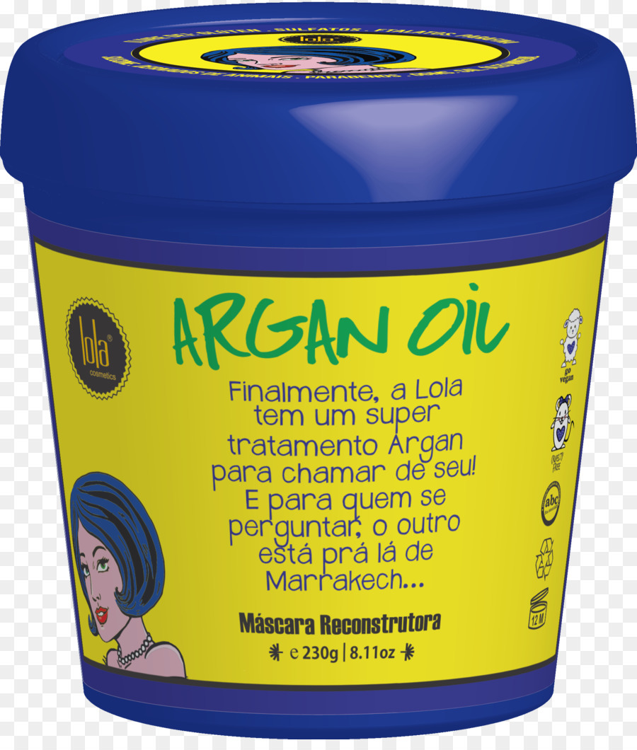 óleo De Argan，Óleo De Pracaxi PNG