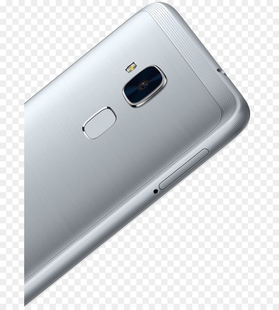 Smartphone，Huawei Honra 7 Lite PNG