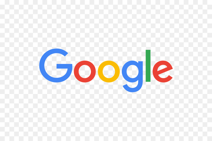 Logotipo Do Google Logo Pesquisa Do Google Png Transparente Gr Tis