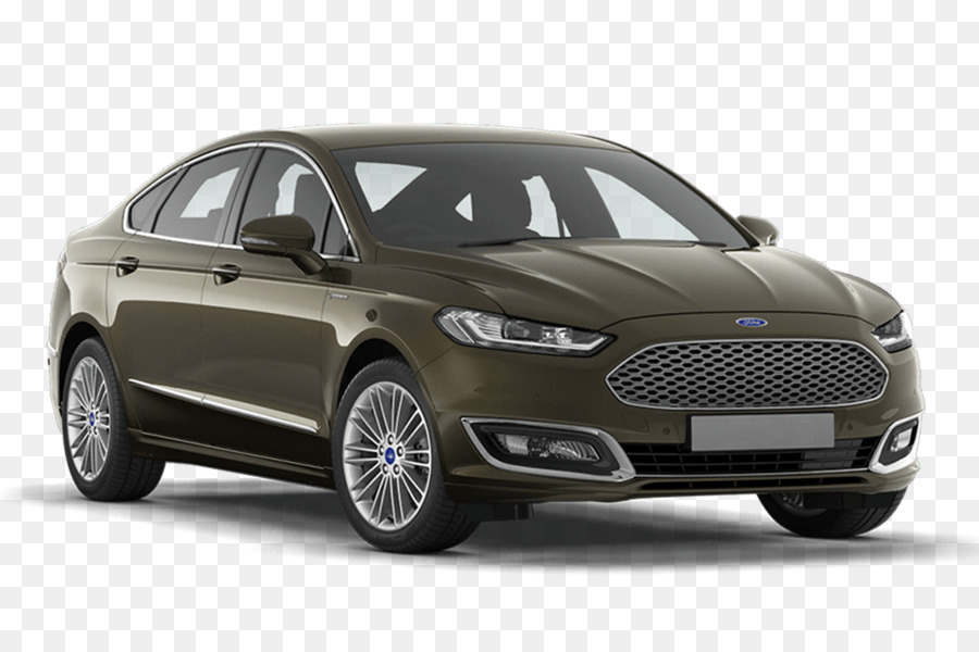 Ford，Ford Fiesta PNG