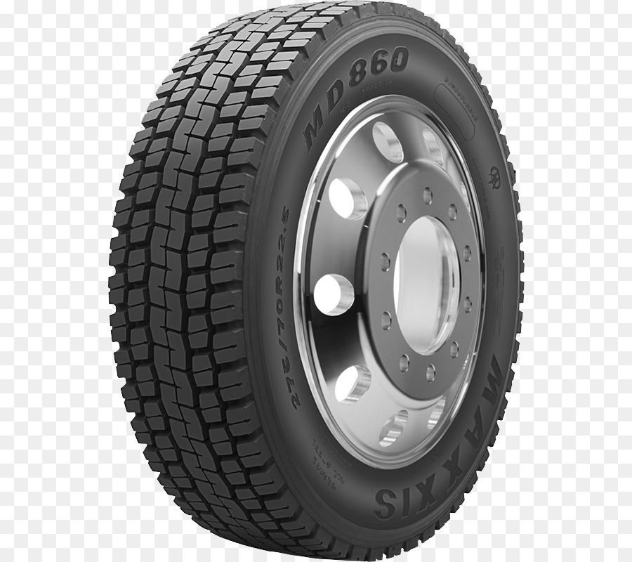 Tyrepower，A Goodyear Tire And Rubber Company PNG