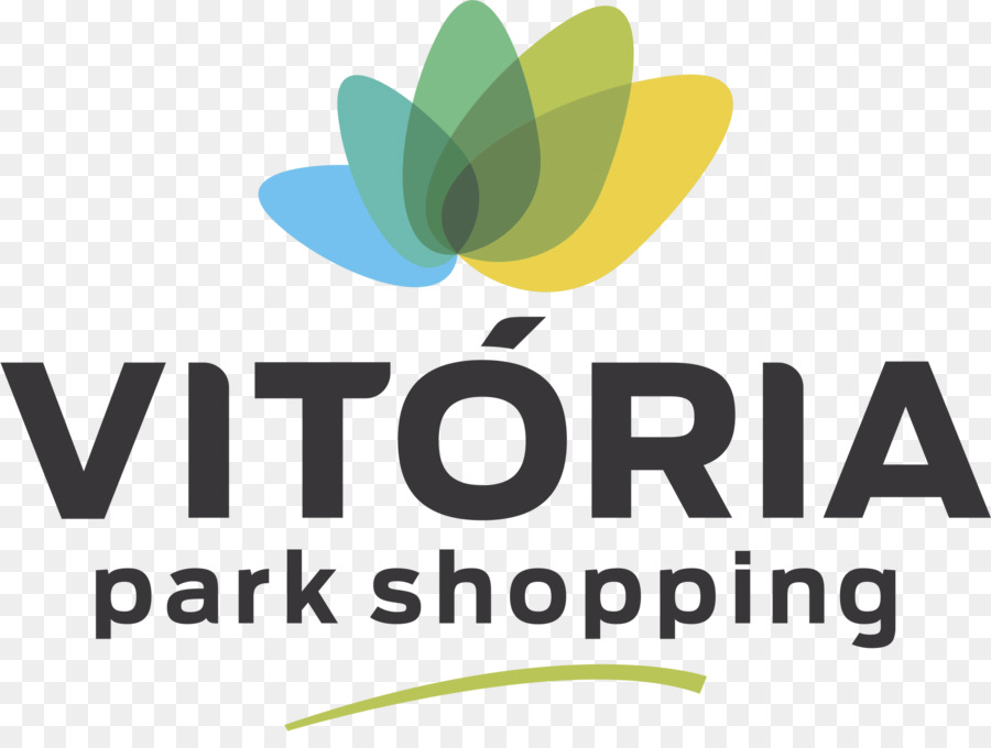 Vitória Espírito Santo，Vitória Park Shopping PNG