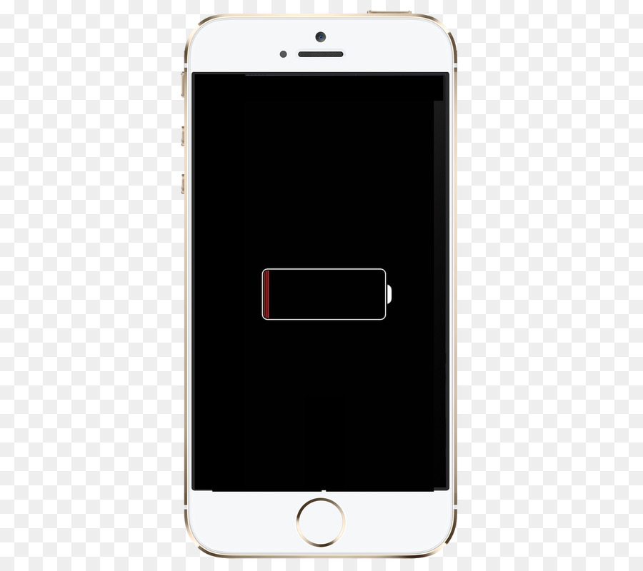 Iphone 3gs，Iphone 5s PNG