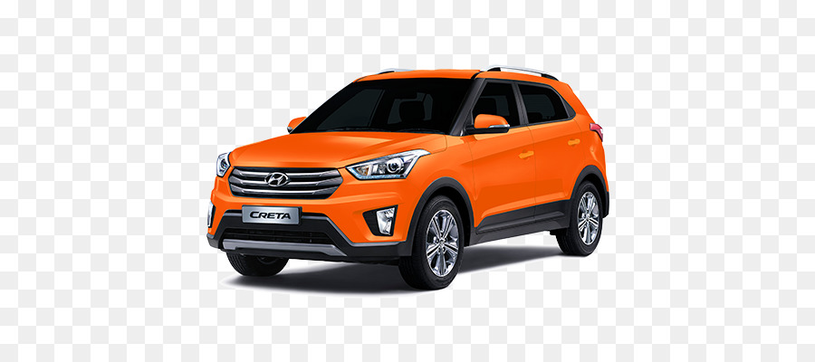 Hyundai，Carro PNG