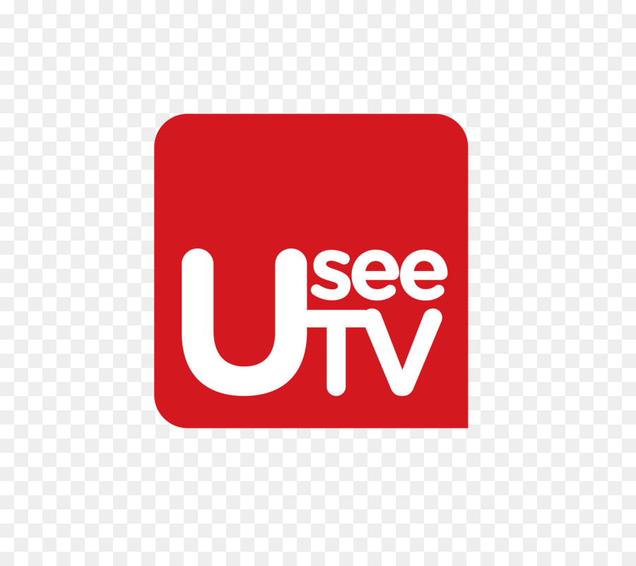 Tv Logo，Televisão PNG