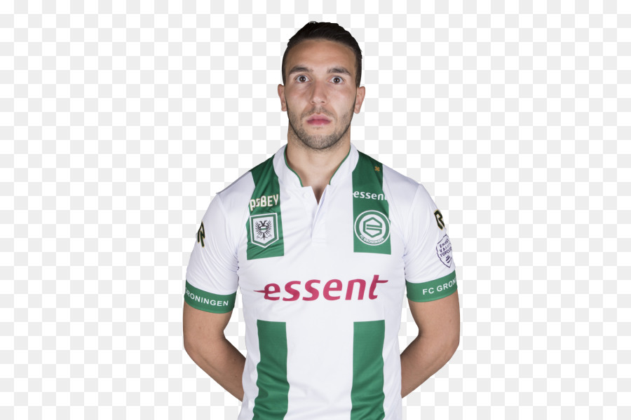 Miguel Leão，Euroborg PNG