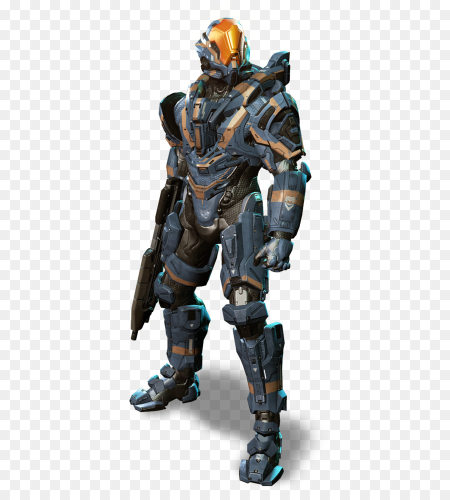 Halo 4，Halo Reach PNG