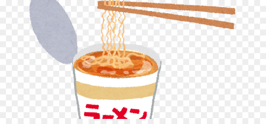 Macarrão Instantâneo，Ramen PNG