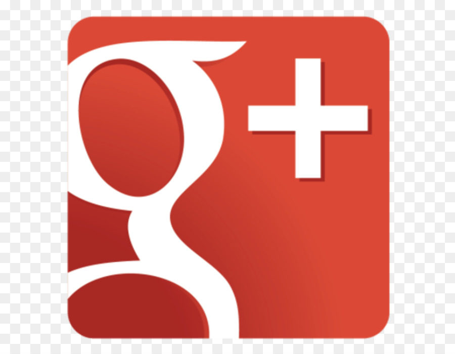 Logotipo Do Google Plus，Mídias Sociais PNG