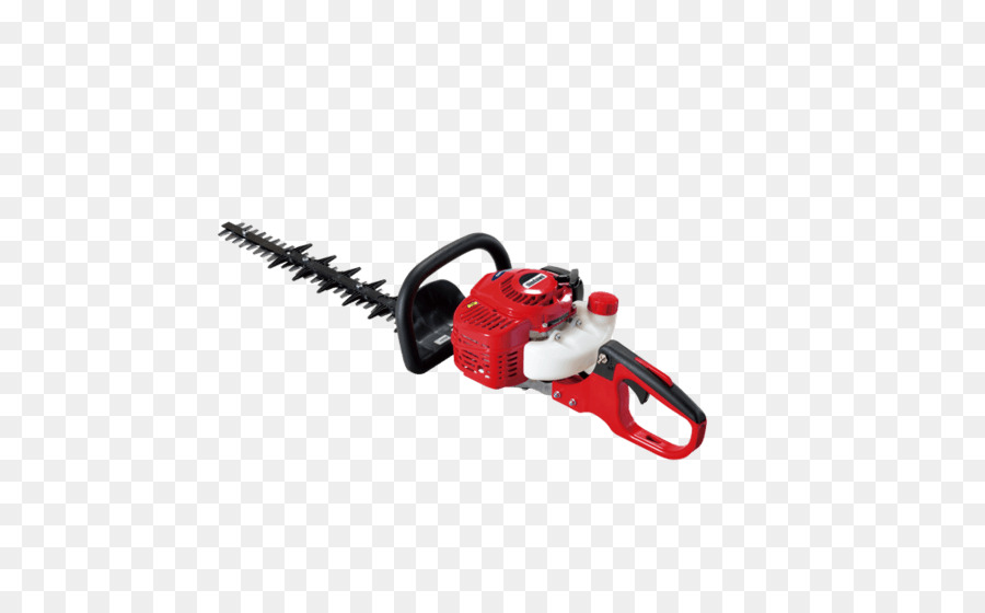 Corta Sebes，String Trimmer PNG