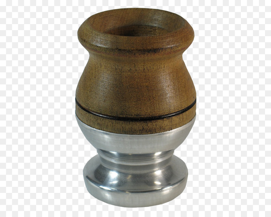 Urn，Bronze PNG