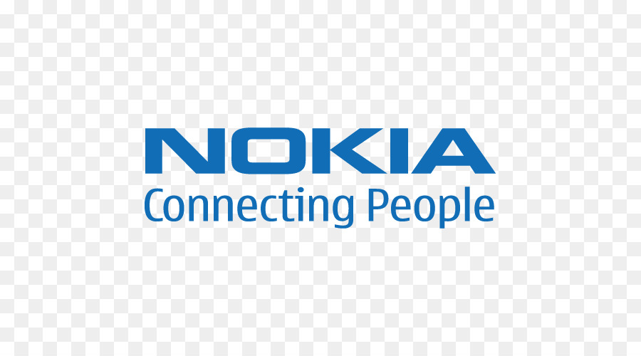 Telemóvel Nokia Série，Nokia PNG