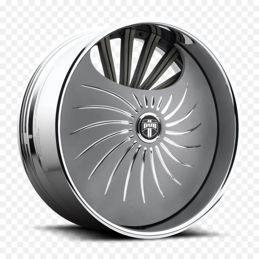 Roda De Carro，Carro PNG