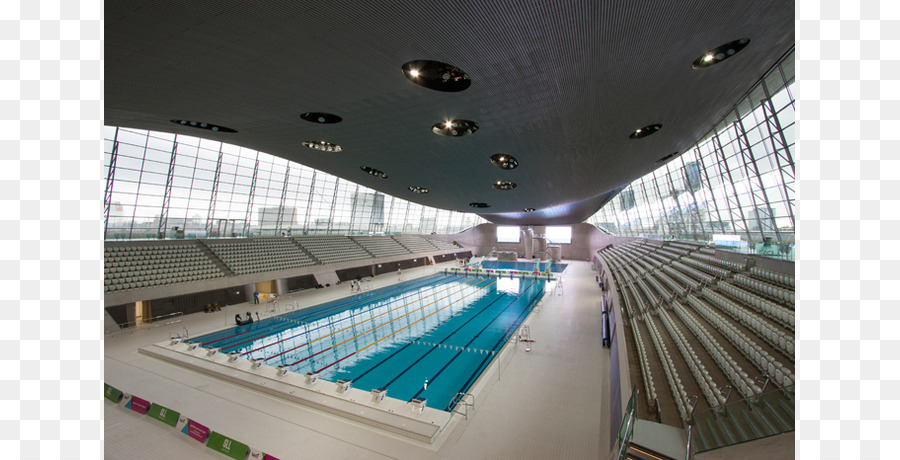 Centro Aquático De Londres，Jogos Olímpicos De Verão 2012 PNG