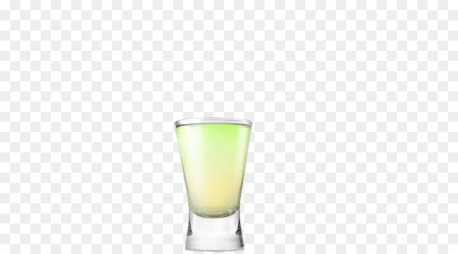 Cocktail，Azedo PNG