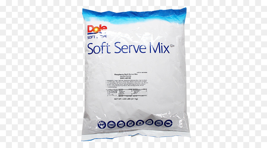 Sorvete，Frozen Yogurt PNG