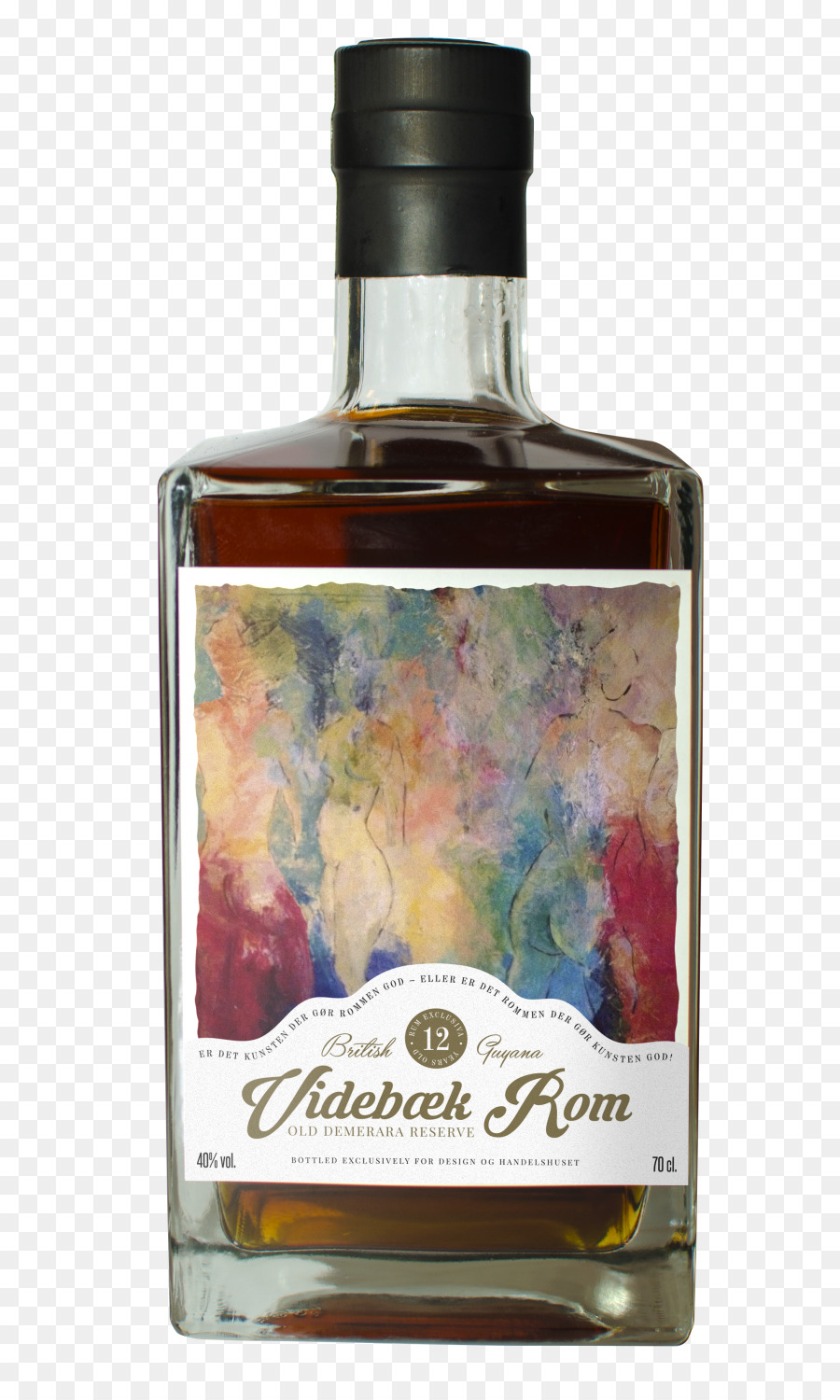 Licor，Churrasco PNG