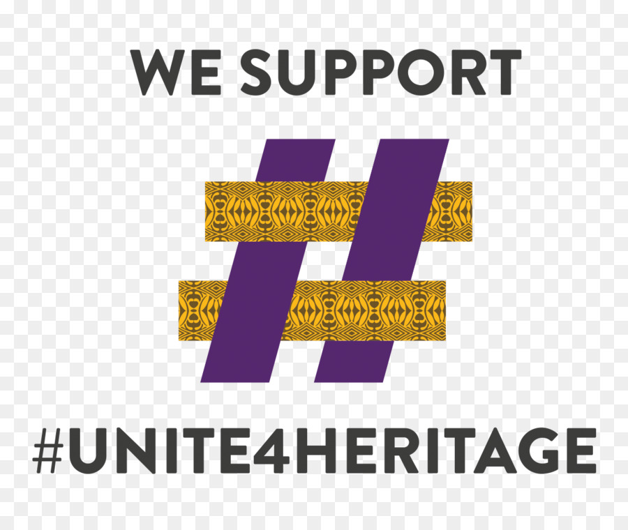 Cairo，Unite4heritage PNG