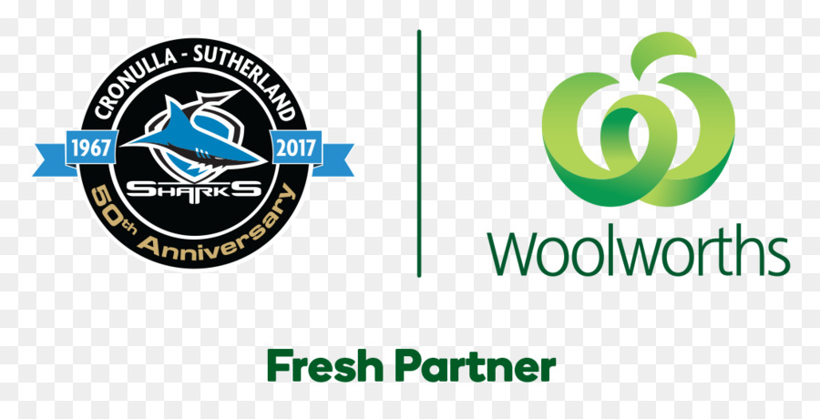 Woolworths Supermercados，Woolworths PNG