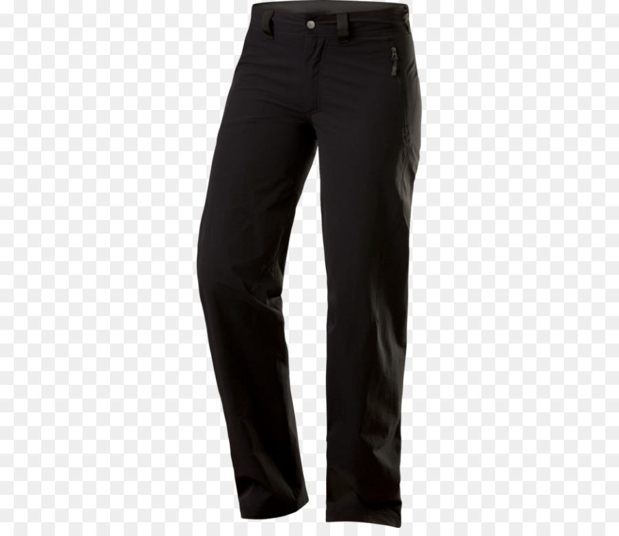 Calças De Brim，Pants PNG