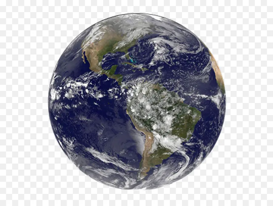 Earth，Planeta PNG