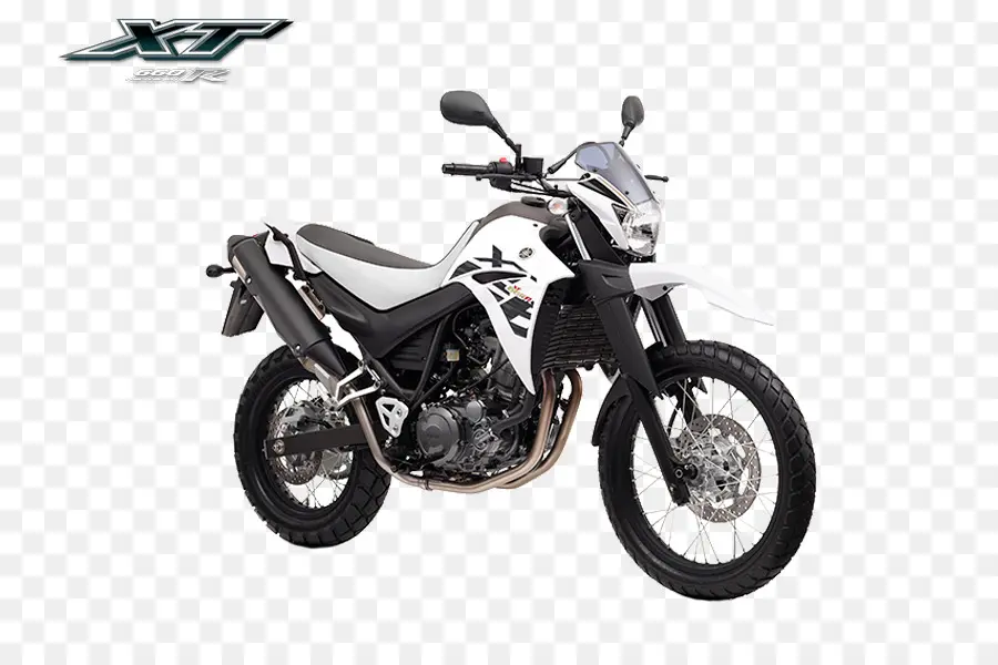 Motocicleta，Bicicleta PNG