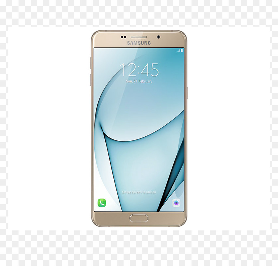 Samsung Galaxy A9 Pro，Samsung Galaxy A5 2017 PNG