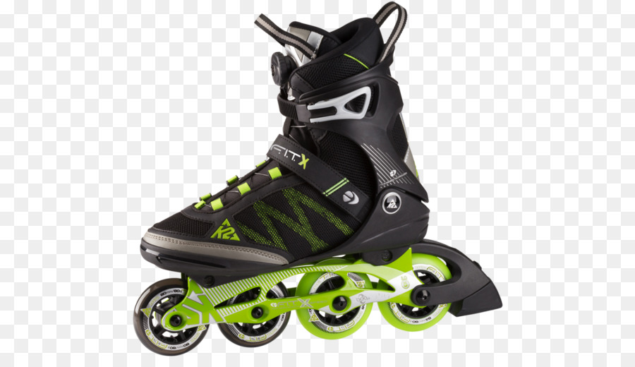 Patins Quad，Patins Em Linha PNG