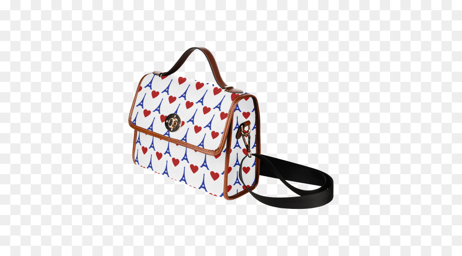 Traje，Bolsa De Mão PNG