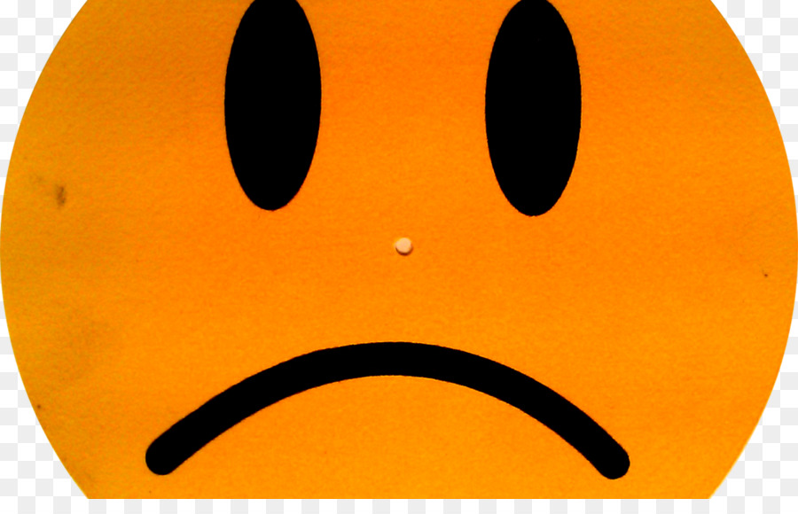 Smiley，Rosto PNG