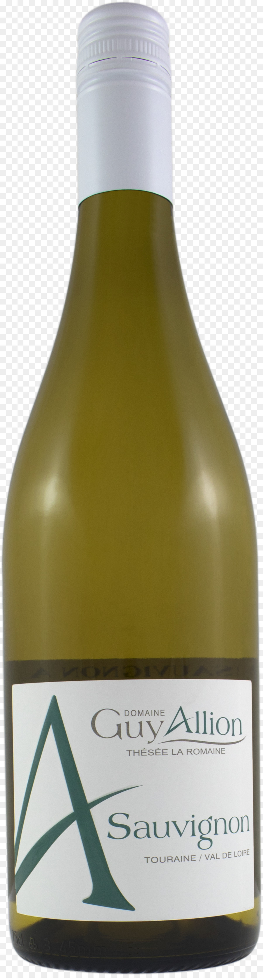 Vinho Branco，Sauvignon Blanc PNG