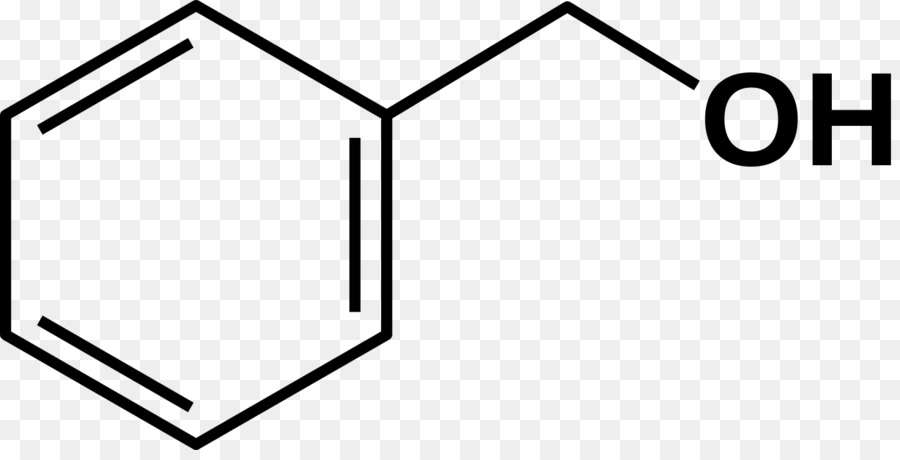 Estrutura Química，Molécula PNG