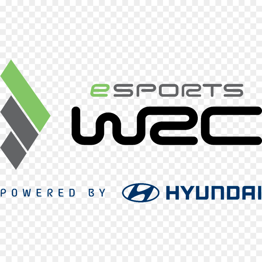 Wrc 5，Campeonato Mundial De Rali 6 PNG