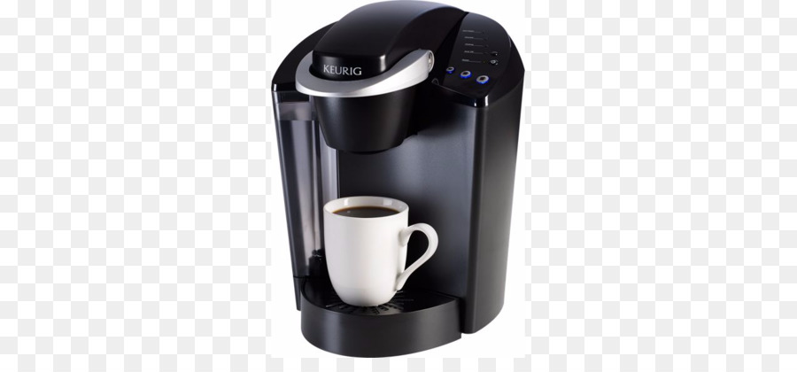 Café，Keurig PNG